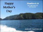 RBMDC13f Free Christian Mother's Day Poster Card.jpg