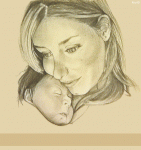 Happy_Mothers_Day-Mothers_Day-518_big.gif
