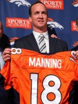 Manning-Broncos.jpg