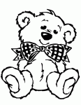 cute-teddy-bear.gif
