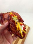 Bacon Weave Taco!.jpg