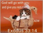 Exodus 33v14.jpg