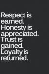 Respect, Honesty, Trust.jpg