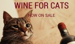 wine for cats.jpg