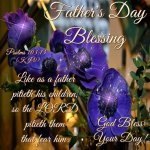 182645-Father-s-Day-Blessings.jpg