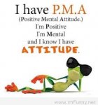 Positive Mental Attitude.jpg