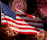American-flag-fireworks.jpg
