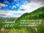 Isaiah 44v22.jpg