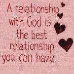Relationship With God.jpg