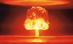 nuclear-explosion-bikini-003.jpg