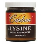 carlson-labs-l-lysine-amino-acid-powder.jpg