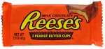 Reese's-PB-Cups-Wrapper-Small.jpg
