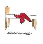 Assurance.jpg
