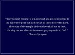 Charles Spurgeon Prayer #1.jpg