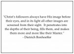 Dietrich Bonhoeffer #1.jpg