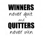 36218-winners-never-quit-and-quitters-never-win-quote.jpg