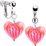 Peppermint-Glass-Puffed-Heart-Clip-on-Earrings-for-kids-e1359104250162.jpg