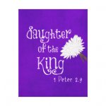 bible_verse_daughter_of_the_king_purple_canvas_print-r4367549d9f8c4931aa539d087e2ae05a_x5i7_8byv.jpg