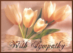 With-Sympathy-Tulip-Flowers-Glitter-Picture.gif