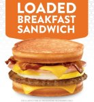 Loaded-Breakfast-Sandwich.jpg