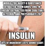 insulin.JPG
