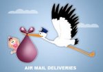stork-delivering-baby-girl-birth-illustration-newborn-38893196.jpg