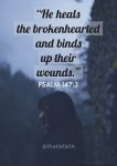 He heals the brokenhearted.jpg