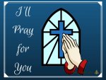 PRAY+FOR+YOU.jpg