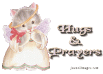 Cute-angel-kitty-hugs-and-prayers-for-you.gif