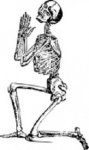 drawing-cartoon-free-hands-dot-draw-com-skeletons-skeleton-praying-fundraw-tattoo-how-skelton-sk.jpg