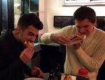 joe-jonas-ansel-elgort-eating-pizza-instagram.jpg