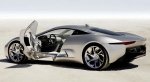 Jaguar-C-X75-Concept-001.jpg