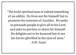 A.W. Tozer Glory to God #1.jpg