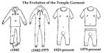 evolution_of_mormon_garments.jpg