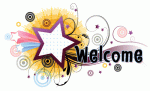 Beautiful-Welcome-Picture.gif