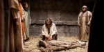 2011-10-038-jesus-forgives-sins-and-heals-a-man-stricken-with-palsy-1920x960.jpg