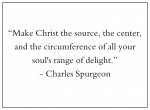 Charles Spurgeon Jesus #1.jpg