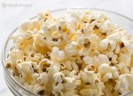 perfect-popcorn-new-640-b.jpg