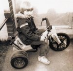 Big Wheels 1980.jpg