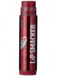 beauty-products-skin-2011-lip-smacker-dr-pepper.jpg