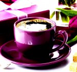 coffee_purple_cup.jpg