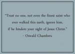 Oswald Chambers Jesus #1.jpg