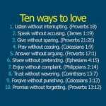 10 Ways To Love.jpg