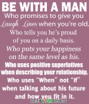 Be With A Man.png