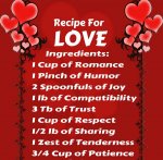 Recipe For Love.jpg