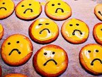 sad-face-cookies.jpg