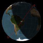 ISS -05 Orbit Position.jpg