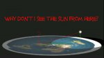 timelapse_of_the_sun_proves_flat_earth__213584.jpg