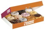 dunkin-donuts.jpg
