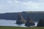 800px-Duncansby-Stacks.jpg